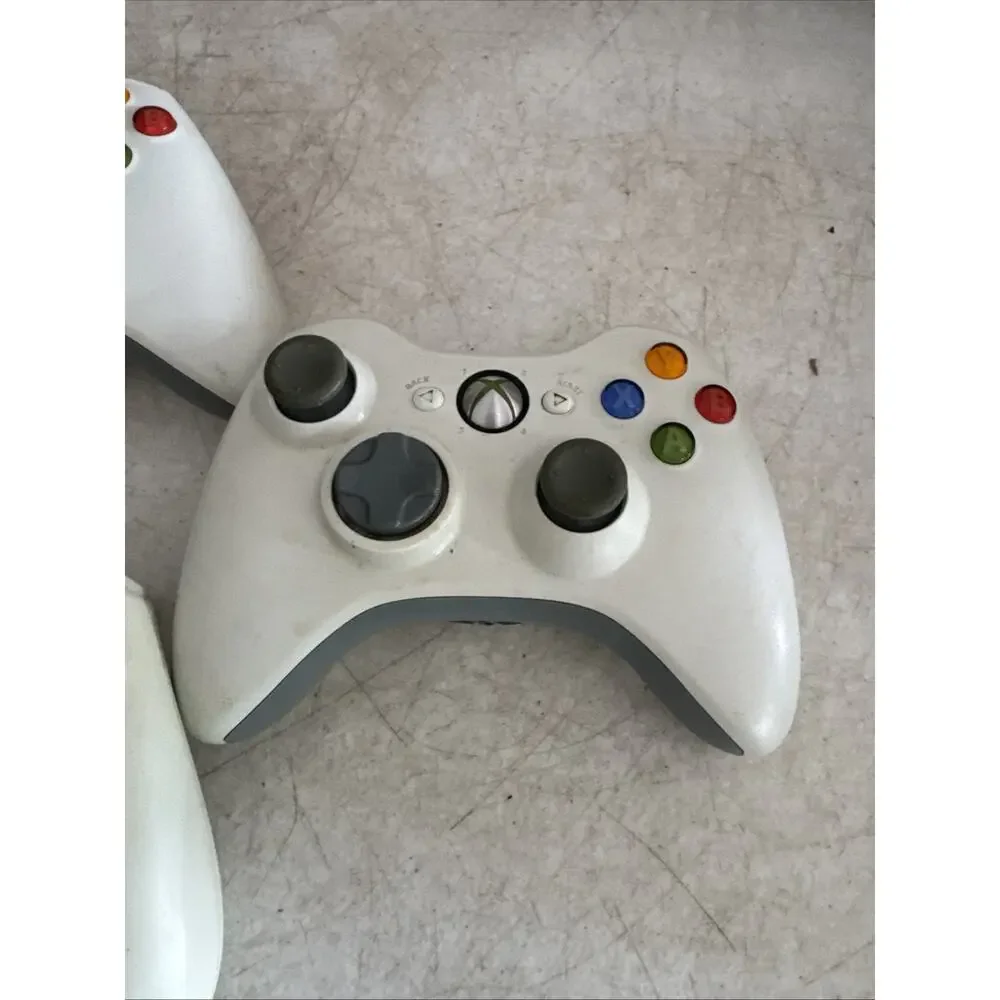 Microsoft this product
